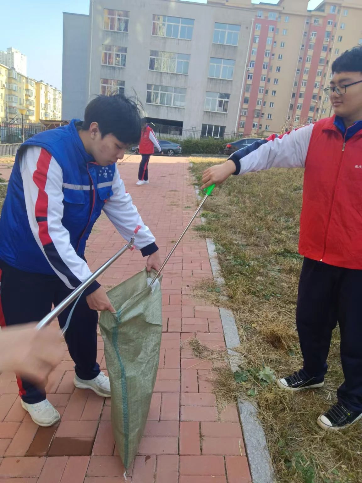 微信圖片_20250307093507.jpg