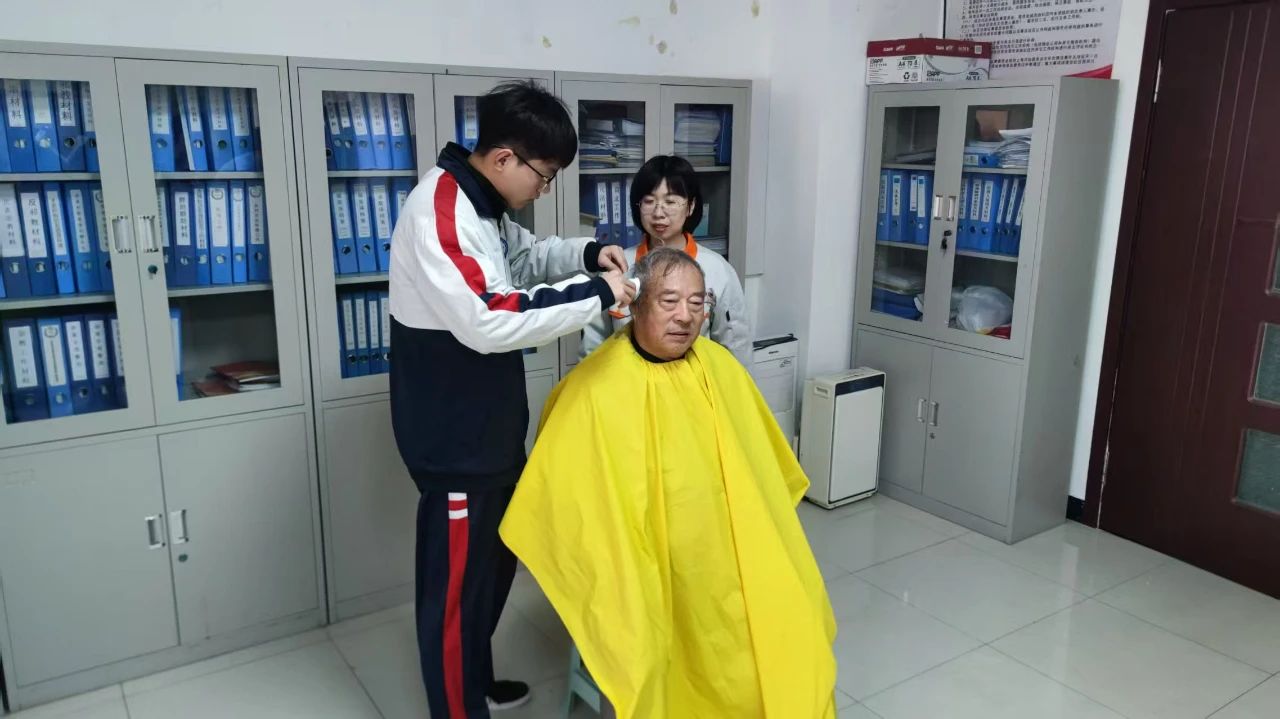 微信圖片_20250307093513.jpg